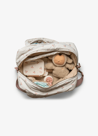 حقيبة متعددة الأغراض