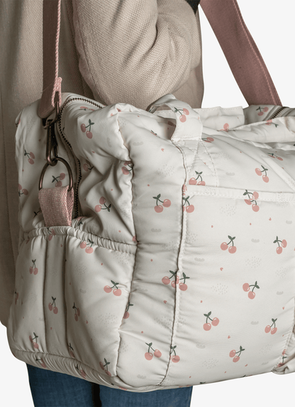 حقيبة متعددة الأغراض