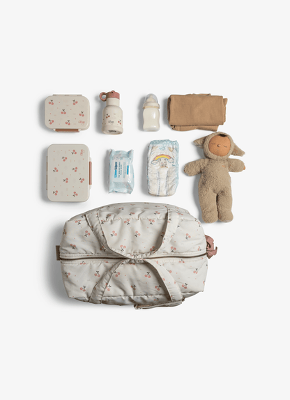 حقيبة متعددة الأغراض