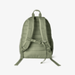 Grand Backpack - Green