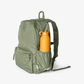 Grand Backpack - Green