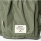 Grand Backpack - Green