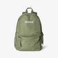 Grand Backpack - Green