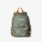 Medium Backpack  - Tiger