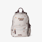 Medium Backpack - Vehicles