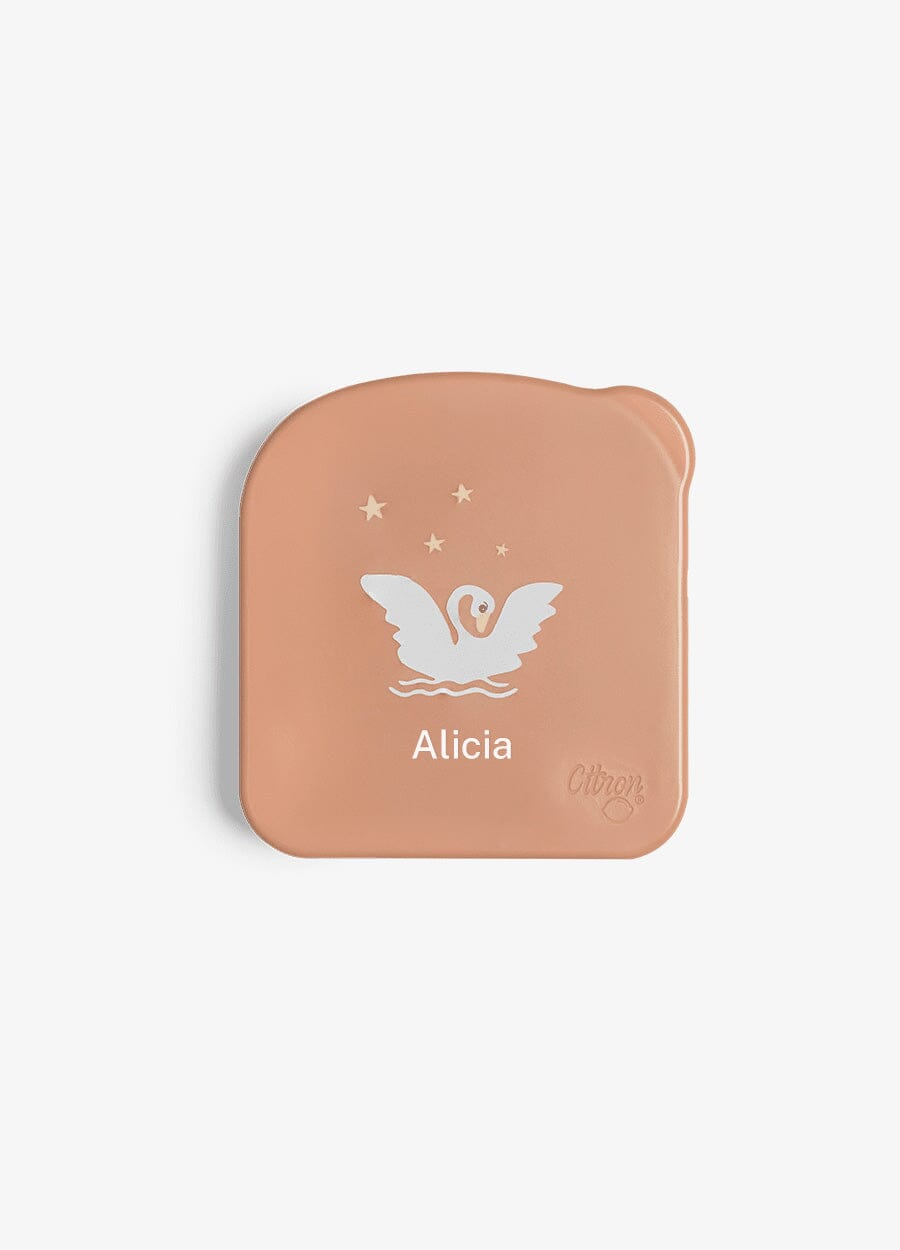 🎁 علبة ساندويتش (100% off)