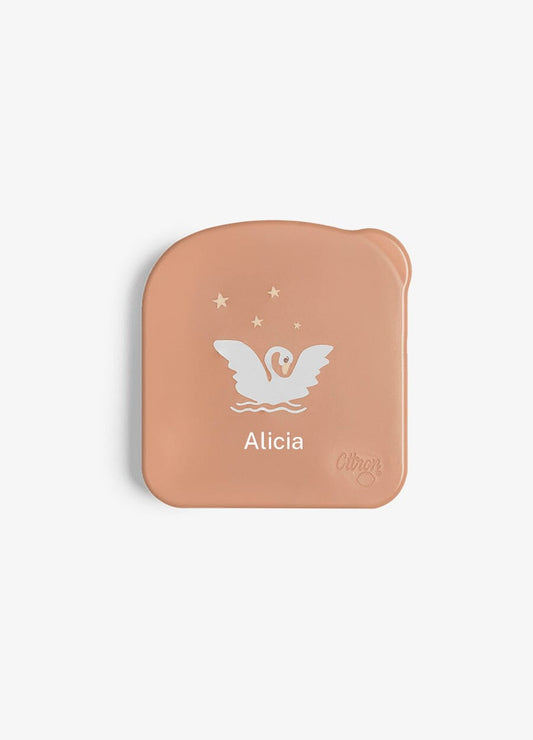 🎁 علبة ساندويتش (100% off)