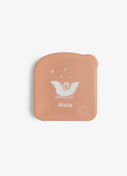 🎁 علبة ساندويتش (100% off)