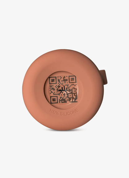 زجاجة ماء متوسطة - 350 مل ✦