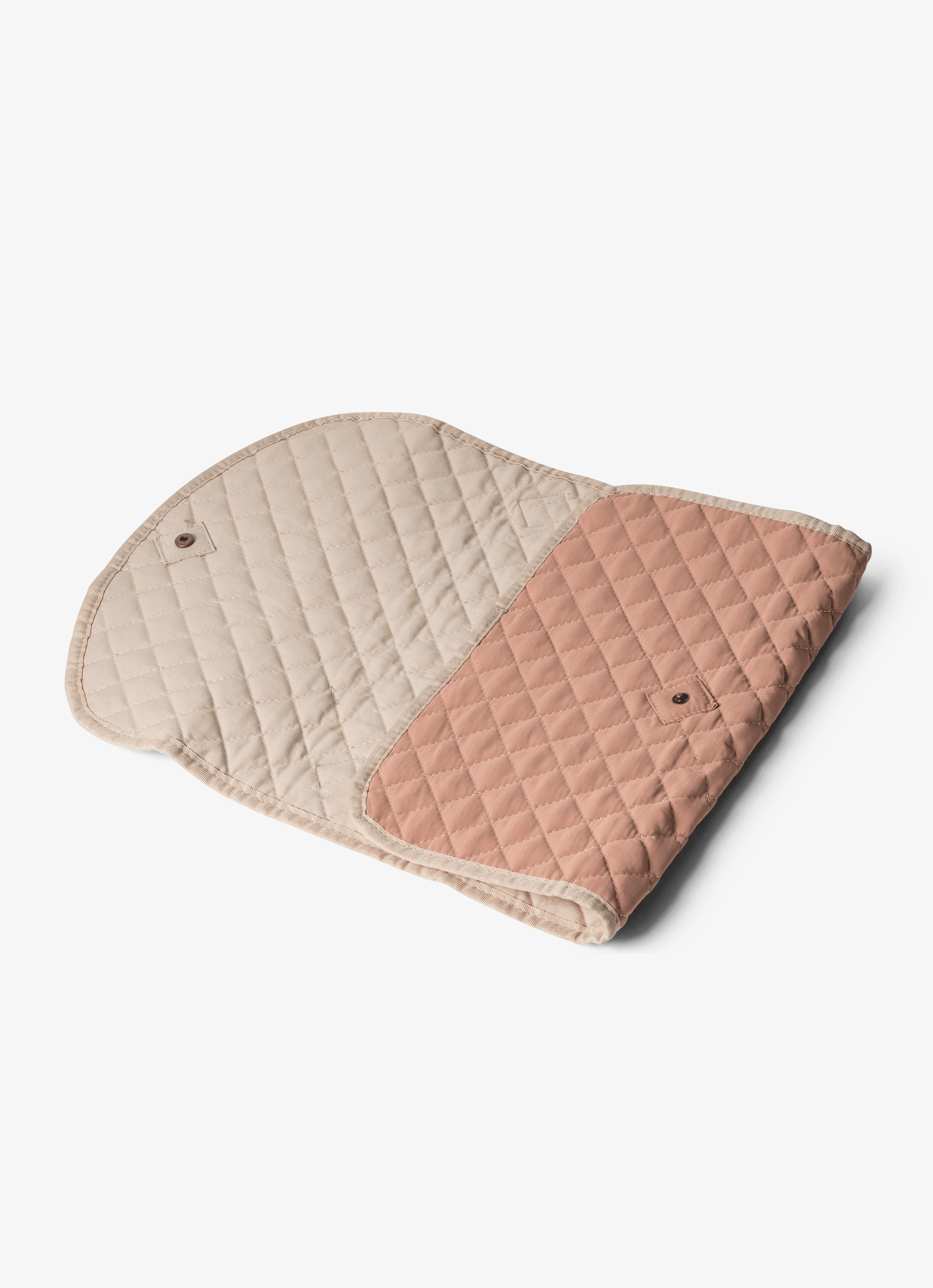 حقيبة متعددة الأغراض