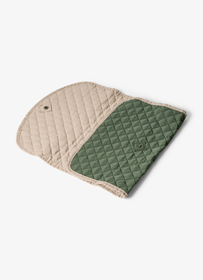 حقيبة متعددة الأغراض