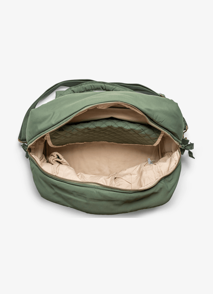 حقيبة متعددة الأغراض