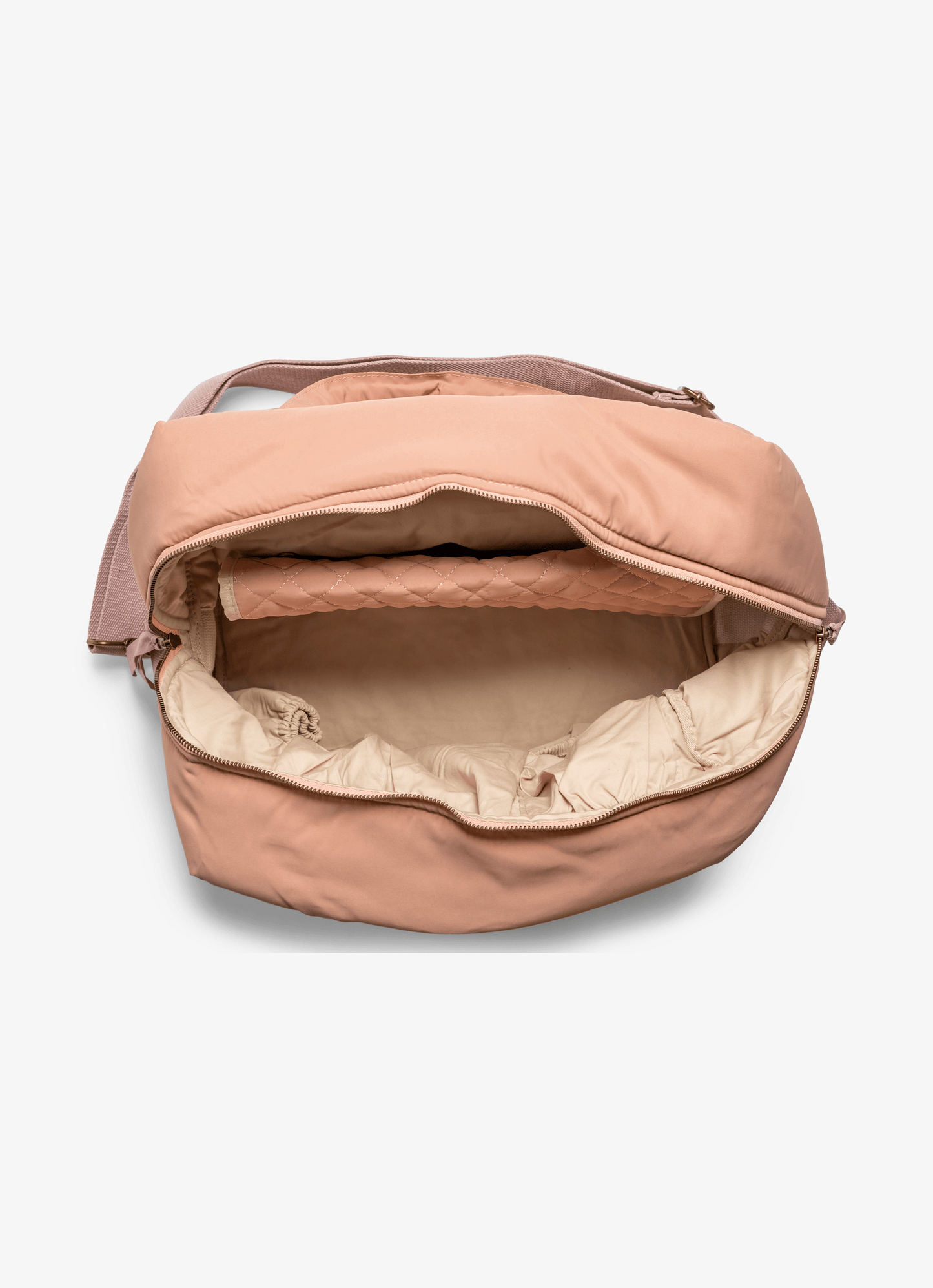 حقيبة متعددة الأغراض