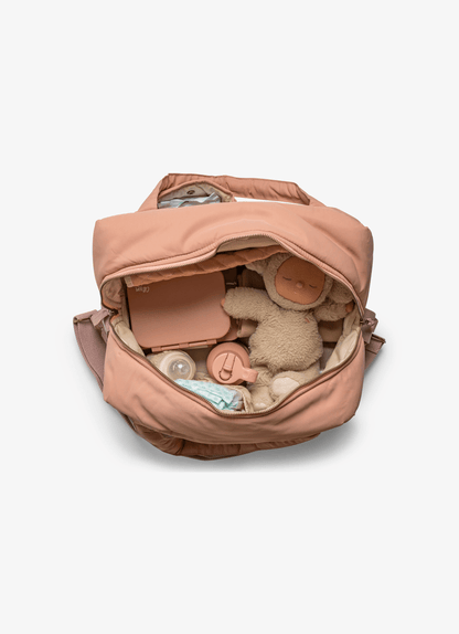 حقيبة متعددة الأغراض