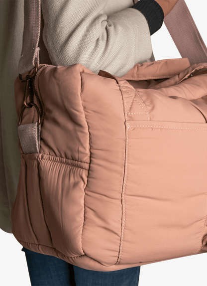 حقيبة متعددة الأغراض