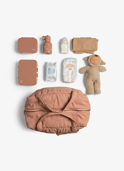 حقيبة متعددة الأغراض